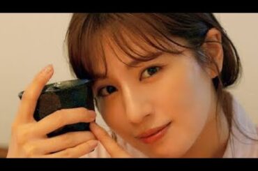 ＜フジテレビ堤礼実アナ＞31歳の誕生日、周囲の祝福に感謝　.「笑顔に癒やされる」「可愛さが爆発」...,,,,