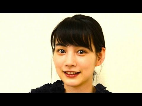 伝説の女優「のん」が完全復活へ　日曜劇場、ネトフリ、声優…12年のブランクでも衰えない“表現者”の凄み Daily news