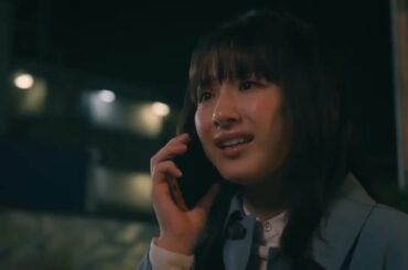 それぞれの孤独のグルメ ヘルシー定食 きのう何食べた  #西島秀俊 #内野聖陽