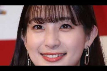 足立梨花、驚きの告白！夫婦で生活費を完全折半「同じお味噌汁を飲んでる時…」