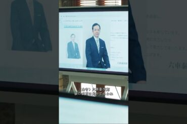 お金ですべて解決する #アバランチ #あやのごう #きむら よしの #映画
