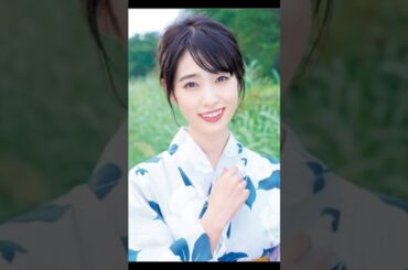 高橋ひかる♥