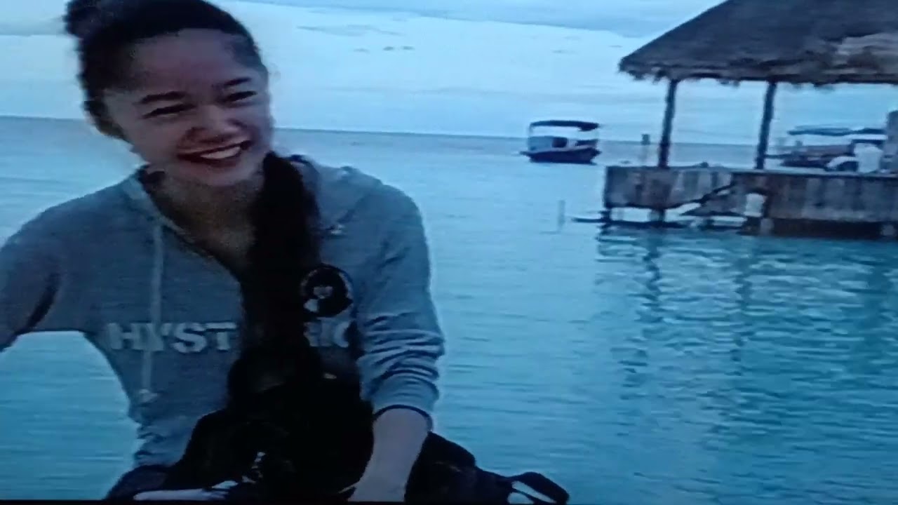 【貴重映像】[女優シリーズ]宮崎あおいが最も宮崎あおいだった頃2！旅への思い
