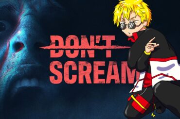 【雑談ドントスクリーム】はじめてのコロナ陽性闘病生活を叫ばずに話そう【スパーク】2025/3/14