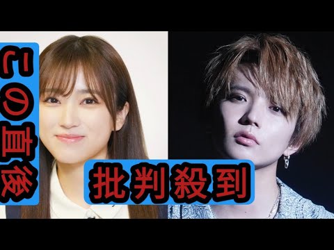 畑芽育×大橋和也（なにわ男子）W主演映画『君がトクベツ』に矢吹奈子、佐藤大樹の出演決定