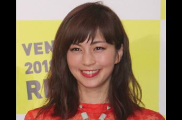 毎日引けるくじ　今すぐ挑戦ログイン＜安田美沙子＞「なんてカラフルな」　次男と作った手作り団子の写真公開　「とっても可愛い」「おいしそう」の声