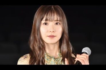 「指原かと思った」松岡茉優　お笑い特番で顔の“激変”指摘する声が続出…売れっ子ならではの“事情”