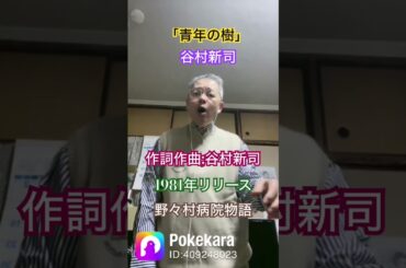 野々村病院物語懐かしいです❗️もうかなり昔になってしまいました‼️素敵な夏目雅子さんが思い出します❗️
