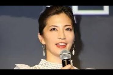 ＜安田美沙子＞「食紅を入れ過ぎて…」　手作りしたカラフルな団子の写真公開