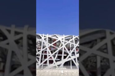 パラの祭典まで1年　6競技、最多600人超が参加―ミラノ・コルティナ大会