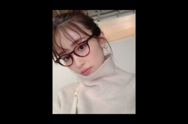 泉里香　セクシー画像集