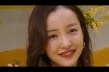 板野友美　現在も続くAKB時代のメンバーとの交流　中でも「頭で考えずに、心から話せる」人物は…