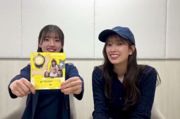 佐々木美玲 佐々木久美 現在発売中のグッズをご紹介！日向坂46『6回目のひな誕祭』