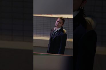 新宿スワン 绫野刚、山田孝之、泽尻英龙华、伊势谷友介  #movie #shorts #action #drama #crime