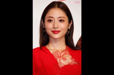 Hideo Ishihara Synphony 2025 3 14 日本アカデミー賞 AerosmithMJOiso Long Beach Wonderful 大磯ロングビーチ 女だらけの水泳大会X夢