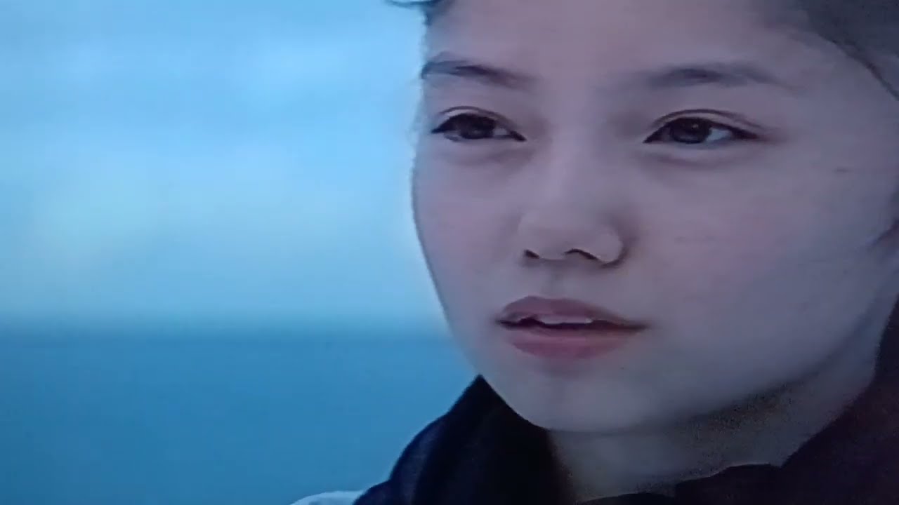 【貴重映像】[女優シリーズ]宮崎あおいが最も宮崎あおいだった頃1！メッセージ