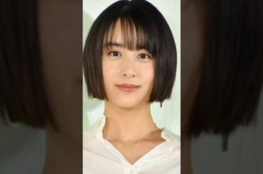 山本美月、夫・瀬戸康史との“家事分担”明かす　バレンタインには毎年チョコケーキ
