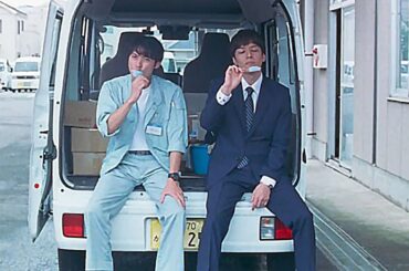 恋愛映画フル2025最新 🔥 ドラマ映画 ✨ Japan Romantic Movie 2025🔥恋愛映画フル2025最新#8821