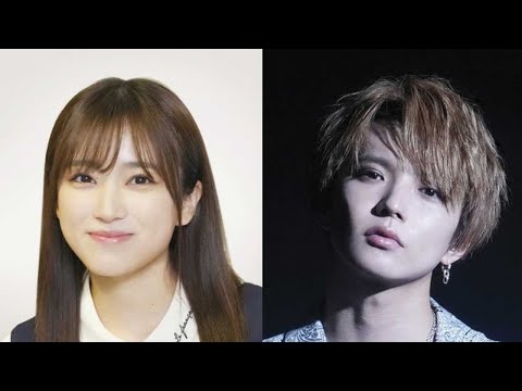 畑芽育×大橋和也（なにわ男子）W主演映画『君がトクベツ』に矢吹奈子、佐藤大樹の出演決定[Azami