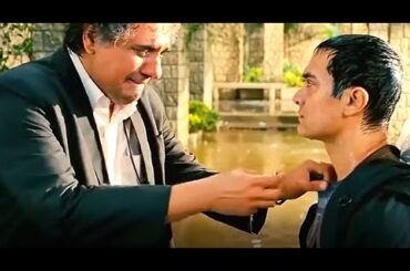 公開当時インド映画歴代興行収入1位を記録した大ヒット映画！全世界で大勢の人を感動させる工科大学の寮を舞台にした青春劇『きっと、うまくいく』#映画紹介 #映画解説