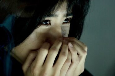 連続殺人犯・黒島結菜、その涙が柳楽優弥、中川大志を狂わす…市村正親ら豪華キャスト陣が解禁／映画『夏目アラタの結婚』特別映像