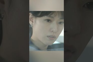 コード・ブルー-ドクターヘリ緊急救命3- 山下智久、新垣结衣、户田惠梨香、比嘉爱未  #movie #shorts #action #drama #新垣结衣 #山下智久