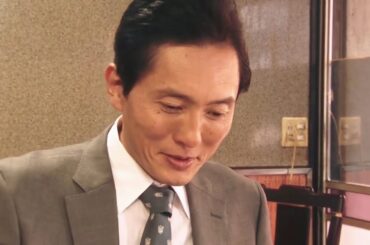 孤独のグルメ 神奈川県川崎市 八丁畷の一人焼肉