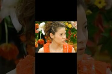 じつは関西人なあやや   #松浦亜弥 #あやや