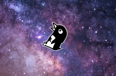 APEXのソロが一番辛くないのんな。【同時配信】