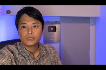 【重要】仮想通貨バブル終了か本音を語ります