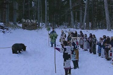 恋愛映画フル2025最新 🧡 ドラマ映画 ✨ Japan Romantic Movie 2025🔥ハニー レモン ソーダ#8910