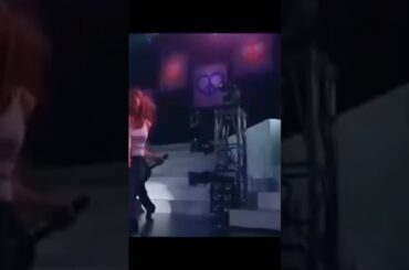 #shorts #dream_ldh #橘佳奈 #長谷部優 #山本紗也加 #阿井莉沙 #阿部絵里恵 #松室麻衣 #dreamshizuka #dreamami #dreamaya #jpop