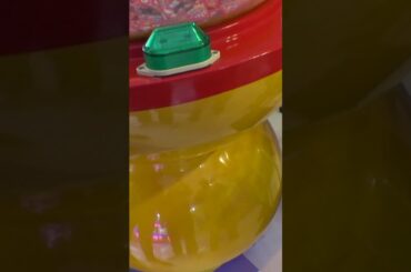 くじ引きをしていたら、とんでもないくじが出てきたww#クレーンゲーム