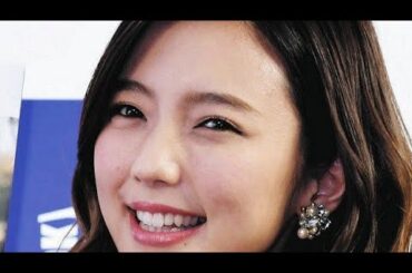 真野恵里菜、『今年初めて』の投稿で近況報告　昨夏出産の第1子に「日々成長を感じてます」　フォロワー「ママになって益々綺麗」 Daily news