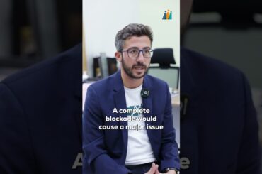 Lebanon's Health Crisis Amid War: An Urgent Call for International Aid