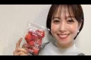 巨人・船迫大雅投手の母が「ズムサタ」に差し入れ！…鷲見玲奈アナが公開「本当にお世話になっております」