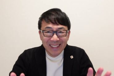 ウクライナ軍の新型ミサイルが実践テストで大戦果！「ウクライナ軍がクルスクで包囲されているは作り話」とロシア側の軍事ブロガーも大本営批判開始！？どうなるモスクワ！｜上念司チャンネル ニュースの虎側