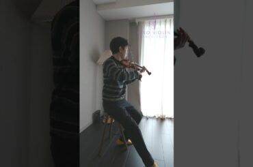 Dream ドリーム　宮本笑里さん　バイオリン　#dream #violin #バイオリン　#ヴァイオリン#宮本笑里