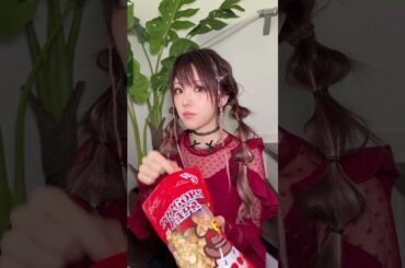 田中れいな 『APT - ROSÉ, Bruno Mars』