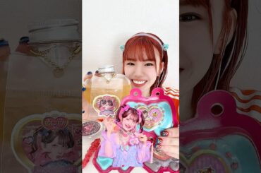 しなこちゃんの新商品🎉　#咀嚼音asmr #asmr #mukbang #モッパン #しなこちゃん