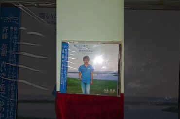 尾崎 豊 - 卒業 Graduation2025🎵🌈BecauseJapan～1つだけ解っていた事 🎵☆消費税からの卒業🌈🎵(☆TributeCoverピアノ弾き語り☆🌈🎵)by斉藤英樹