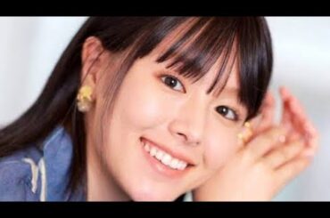 １０キロ減量した唐田えりか、無邪気にどら焼きをほおばる近影が話題に！４月に主演映画が公開