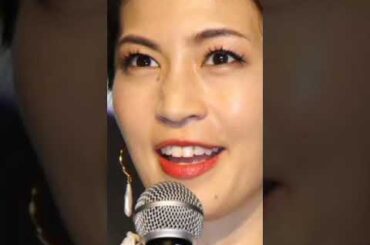 ＜安田美沙子＞「食紅を入れ過ぎて…」　手作りしたカラフルな団子の写真公開