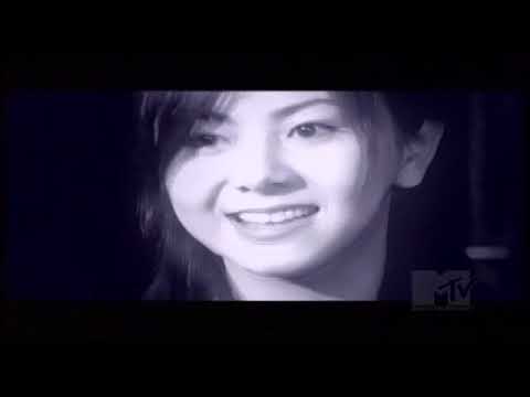 倉木麻衣　always