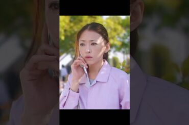 MOTHERは何回見ても毎回号泣するわー😭😭😭 #shorts #movie #映画  #film  #ドラマ