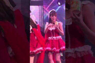 2025/03/14 てんちむプロデュースSuperSpark ホワイトパーティ1部　推しカメラ　スキスキ大好き　ゆか