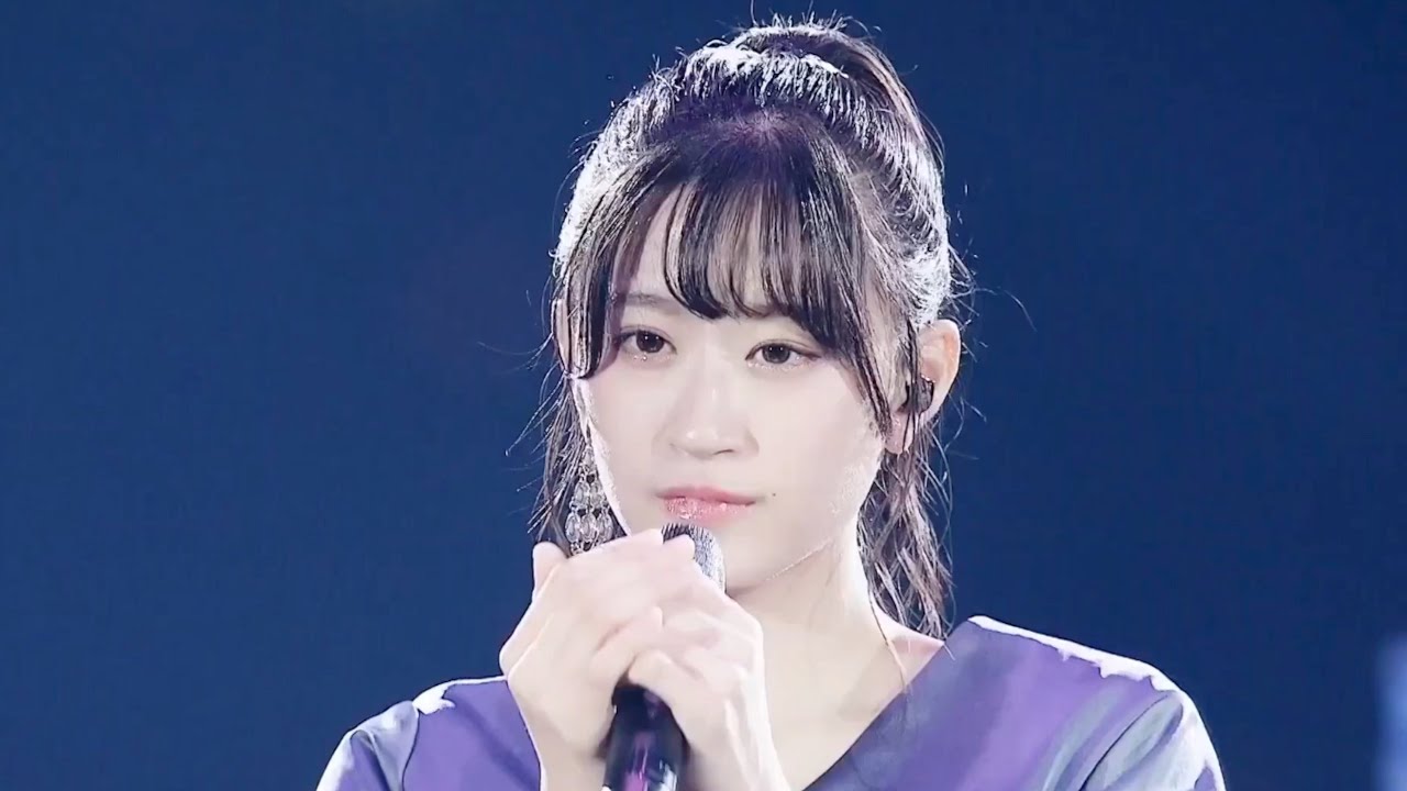 【上西怜 卒業記念 REMIX】NMB第2次黄金期の輝き〜夕陽はどこへ行く? 【上西怜 卒業記念 REMIX】NMB第2次黄金期の輝き〜夕陽はどこへ行く?