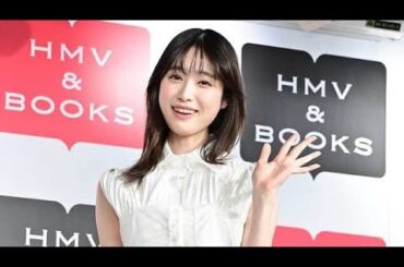 高橋ひかる、新卓上カレンダーで見せたこだわりオシャレ「イメージはヒコロヒーさんみたいな」 Daily news