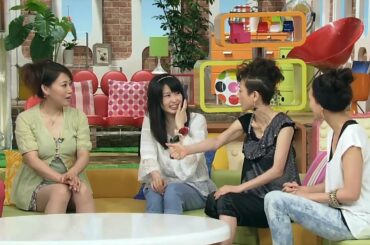 妹大好き志田未来さんで見る志田未来さんの成長過程