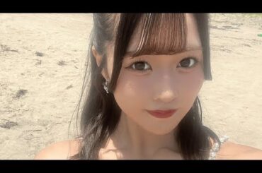 🎉✨ 北乃きい、34歳の誕生日！🎂「セクシーで最高」「さらにスリムに！」祝福の声殺到 💖🎊